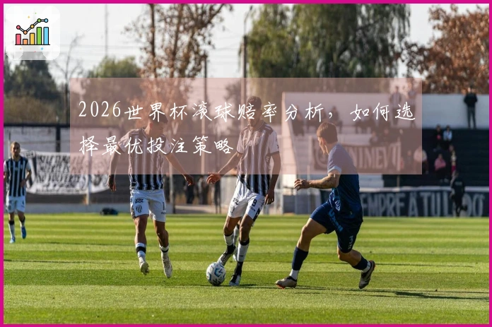2026世界杯滚球赔率分析，如何选择最优投注策略